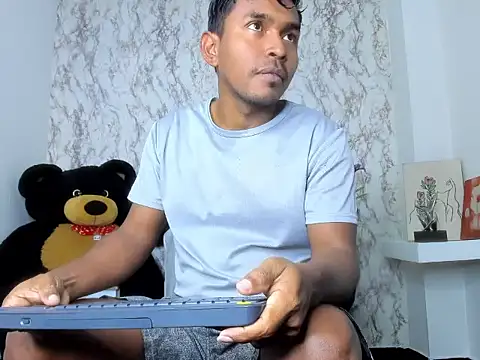 Snapshot of Adam_Morgan2 chatting on 9, 3, 2026 Adam Morgan2 online show from 9, 3, 2026