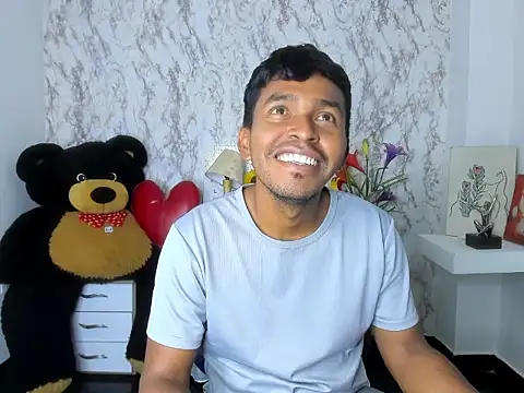 Snapshot of Adam_Morgan2 chatting on 10, 3, 2026 Adam Morgan2 online show from 10, 3, 2026