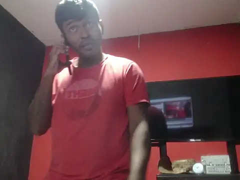 Snapshot of Adam_Morgan2 chatting on 12, 3, 2026 Adam Morgan2 online show from 12, 3, 2026