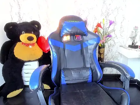 Snapshot of Adam_Morgan2 chatting on 15, 3, 2026 Adam Morgan2 online show from 15, 3, 2026