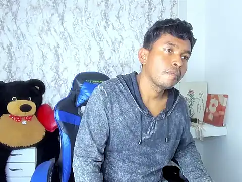 Snapshot of Adam_Morgan2 chatting on 15, 3, 2026 Adam Morgan2 online show from 15, 3, 2026