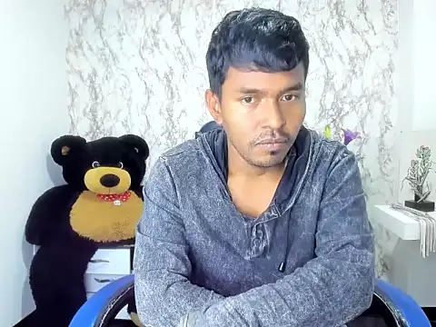 Snapshot of Adam_Morgan2 chatting on 16, 3, 2026 Adam Morgan2 online show from 16, 3, 2026