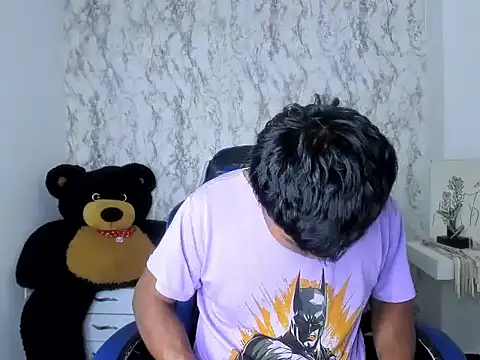 Snapshot of Adam_Morgan2 chatting on 17, 3, 2026 Adam Morgan2 online show from 17, 3, 2026