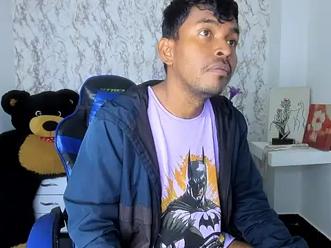 Snapshot of Adam_Morgan2 chatting on 19, 3, 2026 Adam Morgan2 online show from 19, 3, 2026