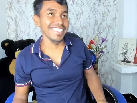 Snapshot of Adam_Morgan2 chatting on 21, 3, 2026 Adam Morgan2 online show from 21, 3, 2026