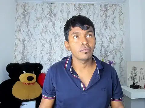 Snapshot of Adam_Morgan2 chatting on 22, 3, 2026 Adam Morgan2 online show from 22, 3, 2026