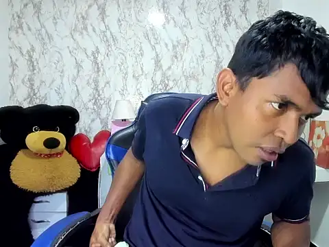 Snapshot of Adam_Morgan2 chatting on 23, 3, 2026 Adam Morgan2 online show from 23, 3, 2026