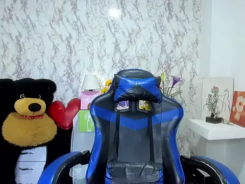 Snapshot of Adam_Morgan2 chatting on 24, 3, 2026 Adam Morgan2 online show from 24, 3, 2026