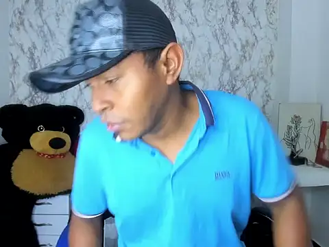 Snapshot of Adam_Morgan2 chatting on 24, 3, 2026 Adam Morgan2 online show from 24, 3, 2026