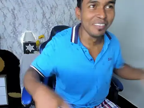 Snapshot of Adam_Morgan2 chatting on 25, 3, 2026 Adam Morgan2 online show from 25, 3, 2026