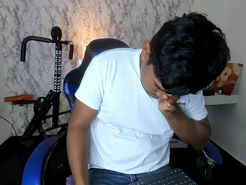 Snapshot of Adam_Morgan2 chatting on 27, 3, 2026 Adam Morgan2 online show from 27, 3, 2026