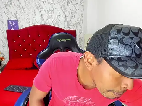 Snapshot of Adam_Morgan2 chatting on 30, 3, 2026 Adam Morgan2 online show from 30, 3, 2026