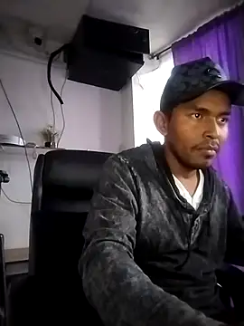 Snapshot of Adam_Morgan2 chatting on 1, 4, 2026 Adam Morgan2 online show from 1, 4, 2026