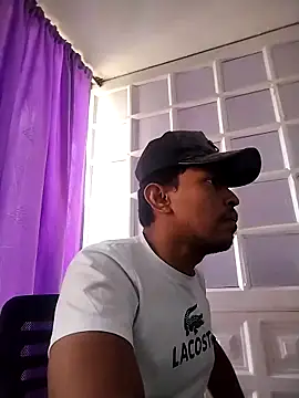 Snapshot of Adam_Morgan2 chatting on 2, 4, 2026 Adam Morgan2 online show from 2, 4, 2026