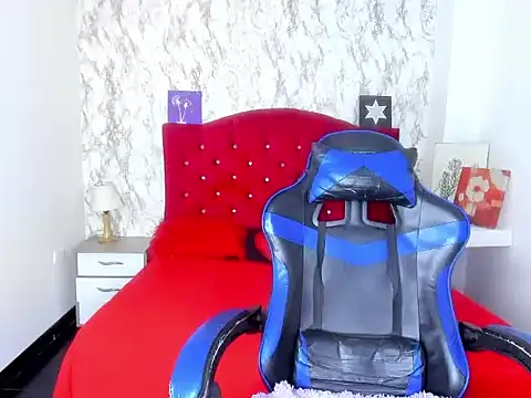 Snapshot of Adam_Morgan2 chatting on 6, 4, 2026 Adam Morgan2 online show from 6, 4, 2026