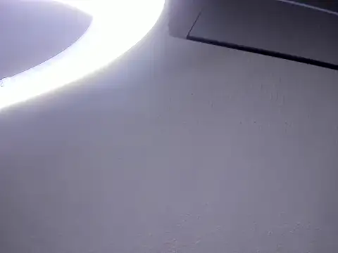 Snapshot of Adam_Morgan2 chatting on 9, 4, 2026 Adam Morgan2 online show from 9, 4, 2026