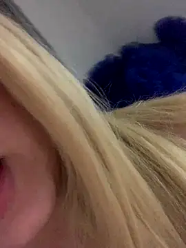 loiragoxtosinnha online show from 23, 10, 2025