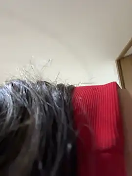 CatadeLuca online show from 18, 11, 2025