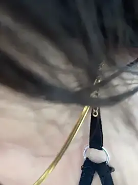 CatadeLuca online show from 5, 12, 2025