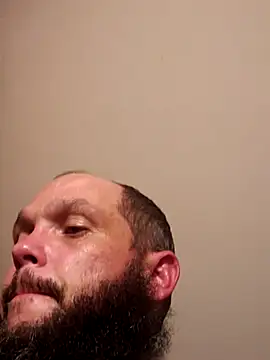 TaylorMade2223 online show from 25, 10, 2025