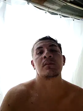 Leo est online show from 15, 10, 2025