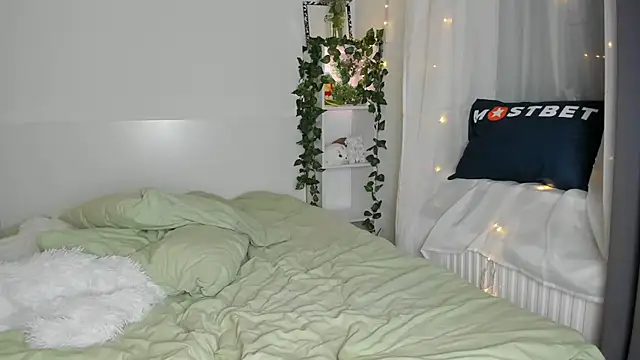 lilkimch online show from 12, 2, 2026