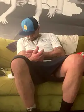 Hothotboyg online show from 7, 1, 2026