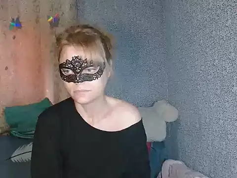 Miss Nona online show from 11, 9, 2025