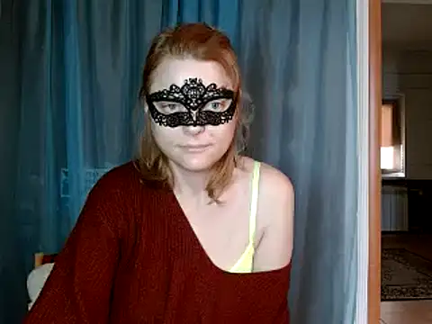 Miss Nona online show from 17, 3, 2026