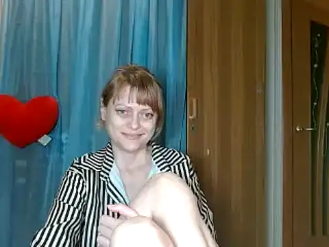 Miss Nona online show from 30, 3, 2026