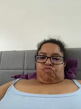 wishuhope4 online show from 21, 12, 2025