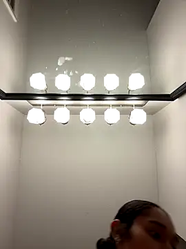 cupcakemia online show from 14, 9, 2025