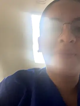 marianm29 online show from 7, 1, 2026