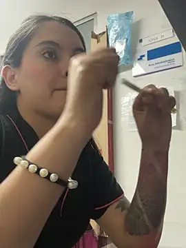 marianm29 online show from 28, 2, 2026