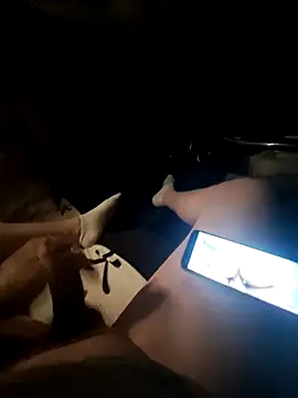 maciasgda online show from 19, 11, 2025