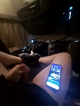 maciasgda online show from 12, 1, 2026