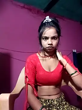 Snapshot of HotPiya439 chatting on 8, 9, 2025 HotPiya439 online show from 8, 9, 2025