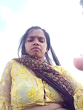 Snapshot of HotPiya439 chatting on 13, 9, 2025 HotPiya439 online show from 13, 9, 2025