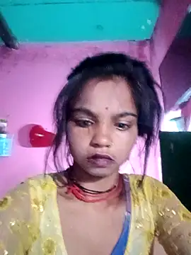 Snapshot of HotPiya439 chatting on 13, 9, 2025 HotPiya439 online show from 13, 9, 2025