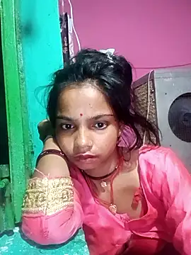 Snapshot of HotPiya439 chatting on 20, 9, 2025 HotPiya439 online show from 20, 9, 2025