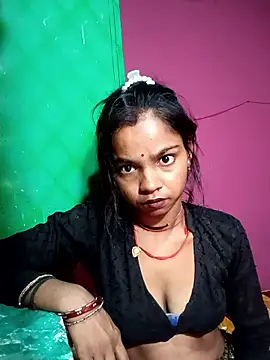 Snapshot of HotPiya439 chatting on 9, 10, 2025 HotPiya439 online show from 9, 10, 2025