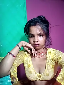 Snapshot of HotPiya439 chatting on 10, 10, 2025 HotPiya439 online show from 10, 10, 2025