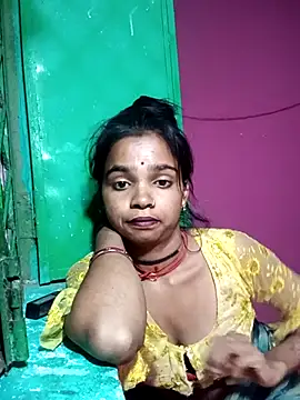 Snapshot of HotPiya439 chatting on 15, 10, 2025 HotPiya439 online show from 15, 10, 2025