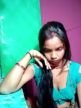 Snapshot of HotPiya439 chatting on 16, 10, 2025 HotPiya439 online show from 16, 10, 2025
