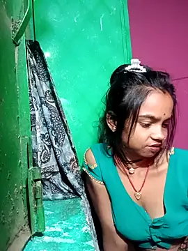 Snapshot of HotPiya439 chatting on 17, 10, 2025 HotPiya439 online show from 17, 10, 2025