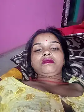 Snapshot of HotPiya439 chatting on 19, 10, 2025 HotPiya439 online show from 19, 10, 2025
