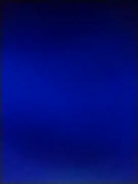  yefez online show from 31, 10, 2025