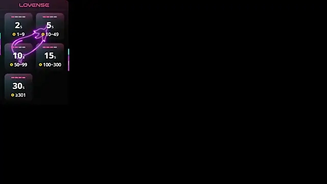 amodeus bael  online show from 18, 12, 2025