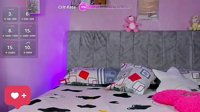 sarmoon online show from 19, 10, 2025