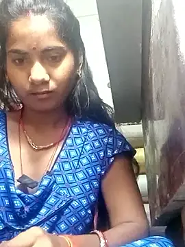 Snapshot of Sapna-Yadav chatting on 23, 9, 2025 Sapna-Yadav online show from 23, 9, 2025